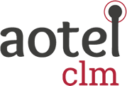 AOTEL CLM